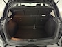 Nissan Pulsar 1.2 DIG-T N-Connecta | Camera | Clima | Cruise | Trekhaak | Keyless | Navi