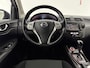 Nissan Pulsar 1.2 DIG-T N-Connecta | Camera | Clima | Cruise | Trekhaak | Keyless | Navi