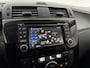 Nissan Pulsar 1.2 DIG-T N-Connecta | Camera | Clima | Cruise | Trekhaak | Keyless | Navi