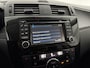 Nissan Pulsar 1.2 DIG-T N-Connecta | Camera | Clima | Cruise | Trekhaak | Keyless | Navi