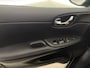 Nissan Pulsar 1.2 DIG-T N-Connecta | Camera | Clima | Cruise | Trekhaak | Keyless | Navi