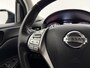 Nissan Pulsar 1.2 DIG-T N-Connecta | Camera | Clima | Cruise | Trekhaak | Keyless | Navi
