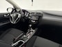 Nissan Pulsar 1.2 DIG-T N-Connecta | Camera | Clima | Cruise | Trekhaak | Keyless | Navi