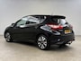 Nissan Pulsar 1.2 DIG-T N-Connecta | Camera | Clima | Cruise | Trekhaak | Keyless | Navi