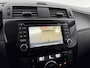 Nissan Pulsar 1.2 DIG-T N-Connecta | Camera | Clima | Cruise | Trekhaak | Keyless | Navi