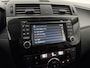 Nissan Pulsar 1.2 DIG-T N-Connecta | Camera | Clima | Cruise | Trekhaak | Keyless | Navi