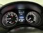 Nissan Pulsar 1.2 DIG-T N-Connecta | Camera | Clima | Cruise | Trekhaak | Keyless | Navi