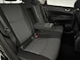 Nissan Pulsar 1.2 DIG-T N-Connecta | Camera | Clima | Cruise | Trekhaak | Keyless | Navi