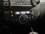 Nissan Pulsar 1.2 DIG-T N-Connecta | Camera | Clima | Cruise | Trekhaak | Keyless | Navi