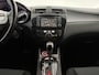 Nissan Pulsar 1.2 DIG-T N-Connecta | Camera | Clima | Cruise | Trekhaak | Keyless | Navi