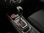 Nissan Pulsar 1.2 DIG-T N-Connecta | Camera | Clima | Cruise | Trekhaak | Keyless | Navi