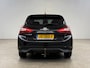 Nissan Pulsar 1.2 DIG-T N-Connecta | Camera | Clima | Cruise | Trekhaak | Keyless | Navi