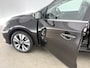 Nissan Pulsar 1.2 DIG-T N-Connecta | Camera | Clima | Cruise | Trekhaak | Keyless | Navi