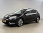 Nissan Pulsar 1.2 DIG-T N-Connecta | Camera | Clima | Cruise | Trekhaak | Keyless | Navi