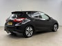 Nissan Pulsar 1.2 DIG-T N-Connecta | Camera | Clima | Cruise | Trekhaak | Keyless | Navi