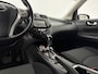 Nissan Pulsar 1.2 DIG-T N-Connecta | Camera | Clima | Cruise | Trekhaak | Keyless | Navi