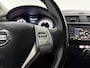 Nissan Pulsar 1.2 DIG-T N-Connecta | Camera | Clima | Cruise | Trekhaak | Keyless | Navi