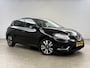 Nissan Pulsar 1.2 DIG-T N-Connecta | Camera | Clima | Cruise | Trekhaak | Keyless | Navi