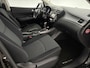 Nissan Pulsar 1.2 DIG-T N-Connecta | Camera | Clima | Cruise | Trekhaak | Keyless | Navi