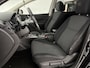 Nissan Pulsar 1.2 DIG-T N-Connecta | Camera | Clima | Cruise | Trekhaak | Keyless | Navi