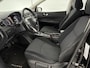 Nissan Pulsar 1.2 DIG-T N-Connecta | Camera | Clima | Cruise | Trekhaak | Keyless | Navi