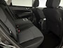 Nissan Pulsar 1.2 DIG-T N-Connecta | Camera | Clima | Cruise | Trekhaak | Keyless | Navi