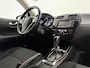 Nissan Pulsar 1.2 DIG-T N-Connecta | Camera | Clima | Cruise | Trekhaak | Keyless | Navi