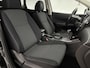Nissan Pulsar 1.2 DIG-T N-Connecta | Camera | Clima | Cruise | Trekhaak | Keyless | Navi