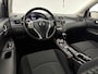 Nissan Pulsar 1.2 DIG-T N-Connecta | Camera | Clima | Cruise | Trekhaak | Keyless | Navi