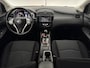 Nissan Pulsar 1.2 DIG-T N-Connecta | Camera | Clima | Cruise | Trekhaak | Keyless | Navi