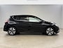 Nissan Pulsar 1.2 DIG-T N-Connecta | Camera | Clima | Cruise | Trekhaak | Keyless | Navi