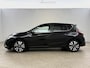Nissan Pulsar 1.2 DIG-T N-Connecta | Camera | Clima | Cruise | Trekhaak | Keyless | Navi