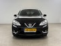 Nissan Pulsar 1.2 DIG-T N-Connecta | Camera | Clima | Cruise | Trekhaak | Keyless | Navi