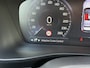 Volvo XC40 1.5 T5 Recharge R-Design