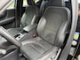 Volvo XC40 1.5 T5 Recharge R-Design