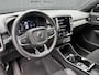 Volvo XC40 1.5 T5 Recharge R-Design
