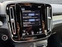 Volvo XC40 1.5 T5 Recharge R-Design