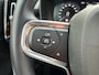 Volvo XC40 1.5 T5 Recharge R-Design