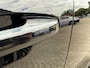 Volvo XC40 1.5 T5 Recharge R-Design