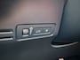 Volvo XC40 1.5 T5 Recharge R-Design