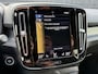 Volvo XC40 1.5 T5 Recharge R-Design