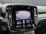 Volvo XC40 1.5 T5 Recharge R-Design
