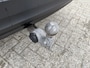Volvo XC40 1.5 T5 Recharge R-Design