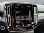 Volvo XC40 1.5 T5 Recharge R-Design