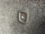 Volvo XC40 1.5 T5 Recharge R-Design