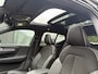 Volvo XC40 1.5 T5 Recharge R-Design