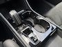 Volvo XC40 1.5 T5 Recharge R-Design