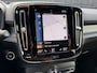Volvo XC40 1.5 T5 Recharge R-Design