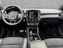 Volvo XC40 1.5 T5 Recharge R-Design