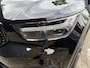 Volvo XC40 1.5 T5 Recharge R-Design